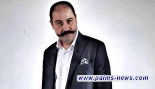 وفاة مفاجئة للممثل التركي شكيب تاشبينار أحد نجوم وادي الذئاب